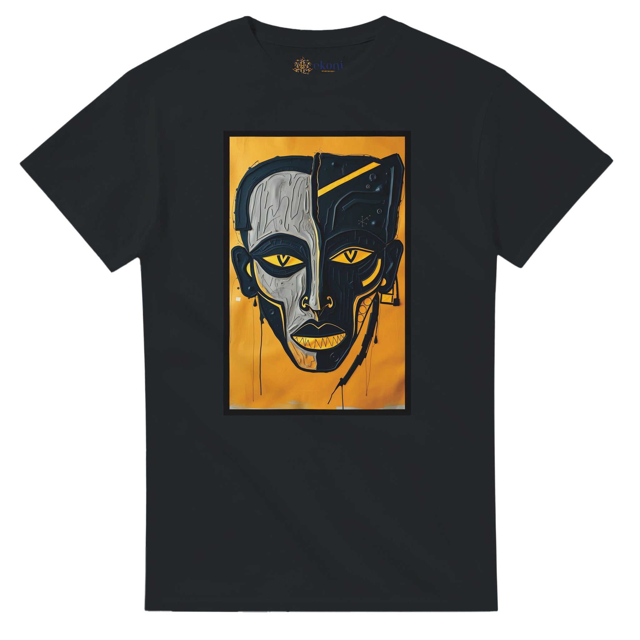 9d98f7d3-f2ca-4d7c-aafd-d97873b80e53