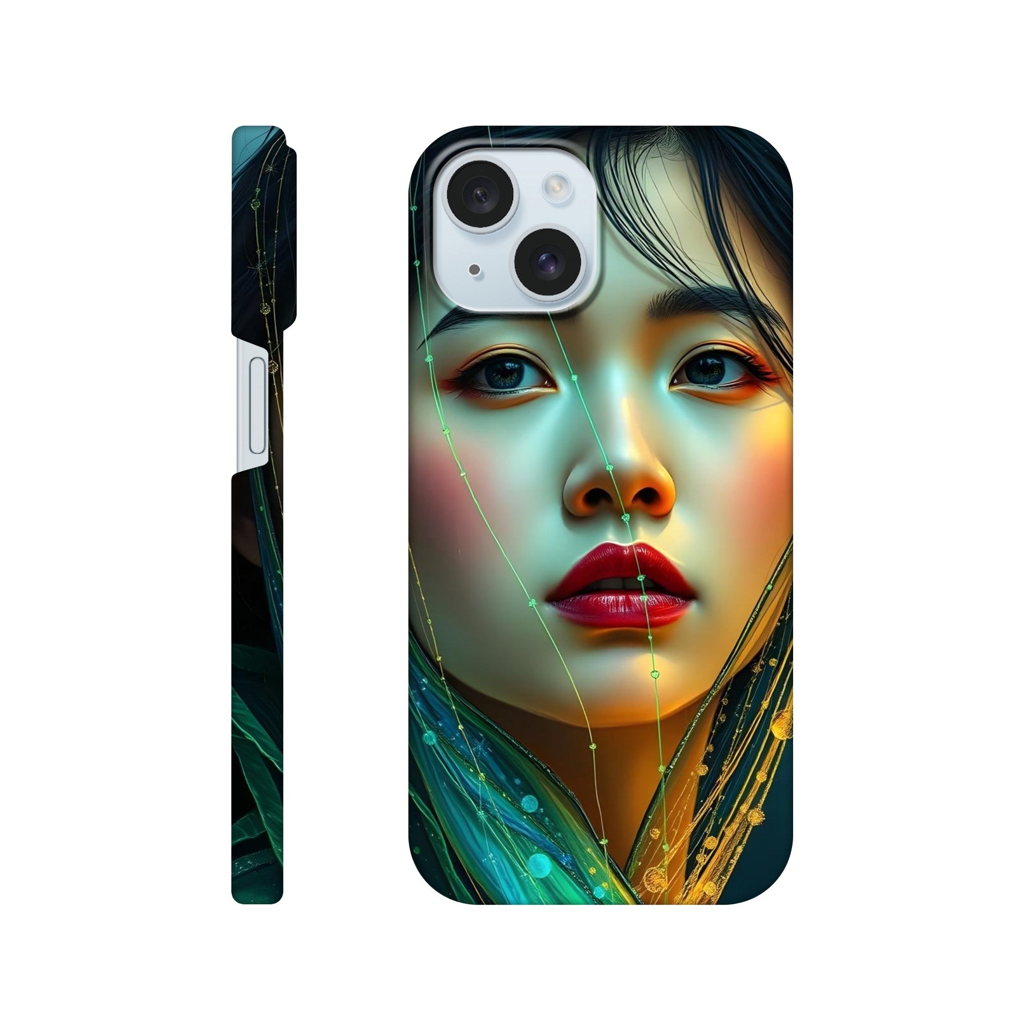 9da15da9-6079-4cd3-b3ef-647f4d80b835