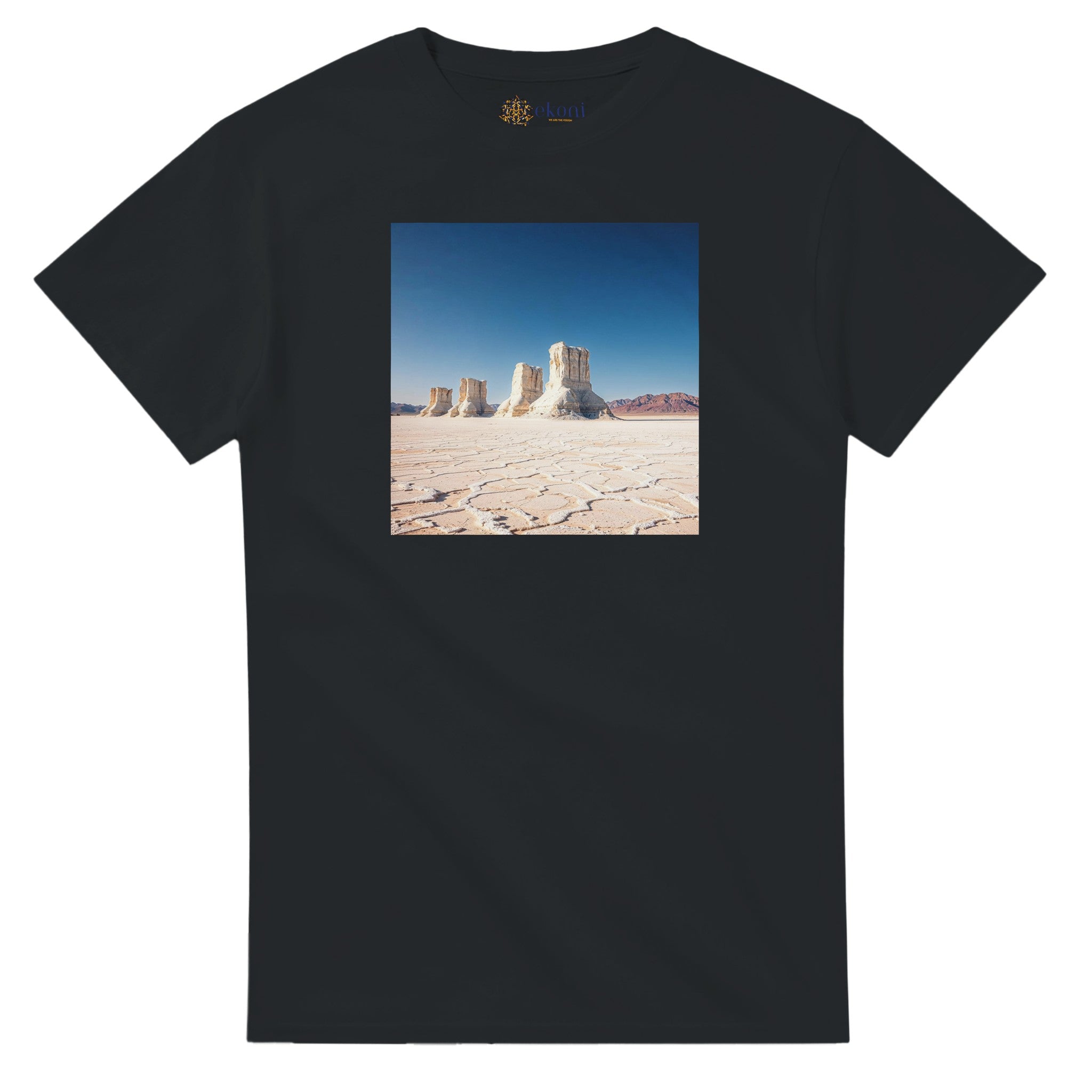 9dcaea20-ba91-4be9-a60f-47d16ffed80a