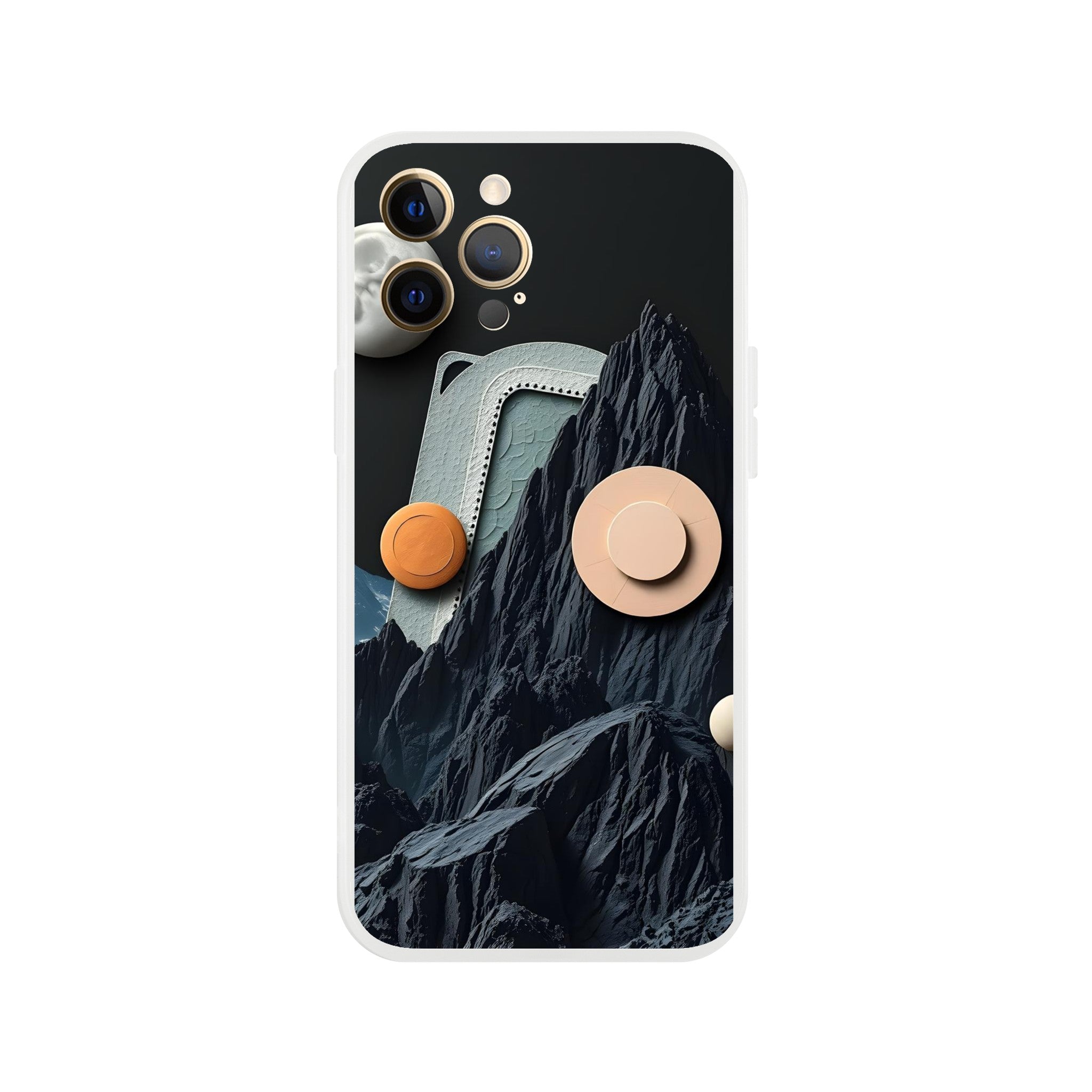 9dcf4ec9-bf96-426f-b546-660caa01590a