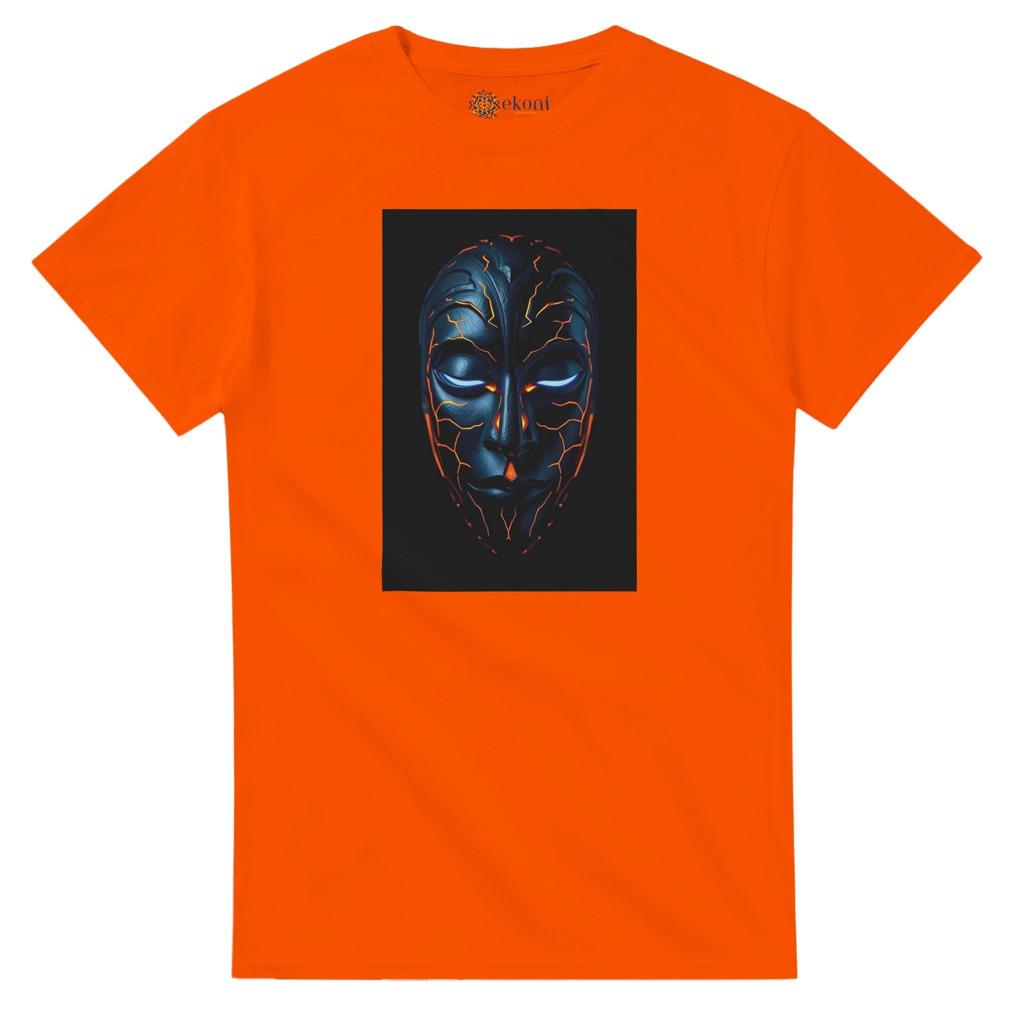 9dda27c1-9769-4729-aa3d-934851767cbc