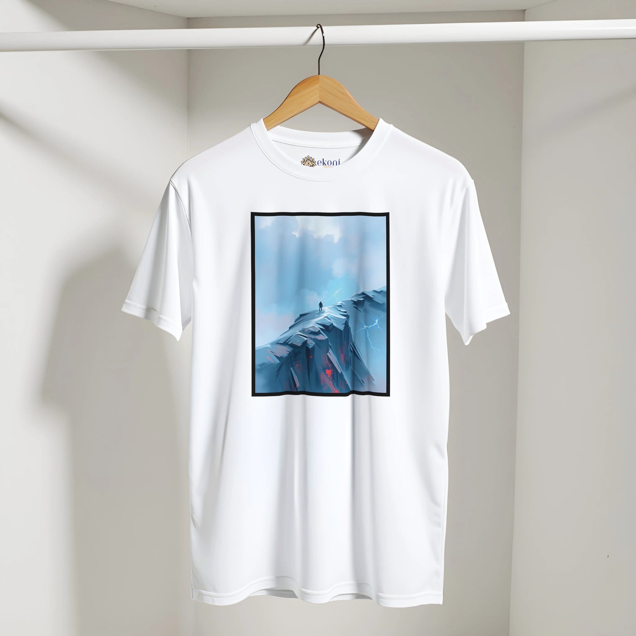 9de64d81-b88b-43f4-afc5-4d7865cf0713