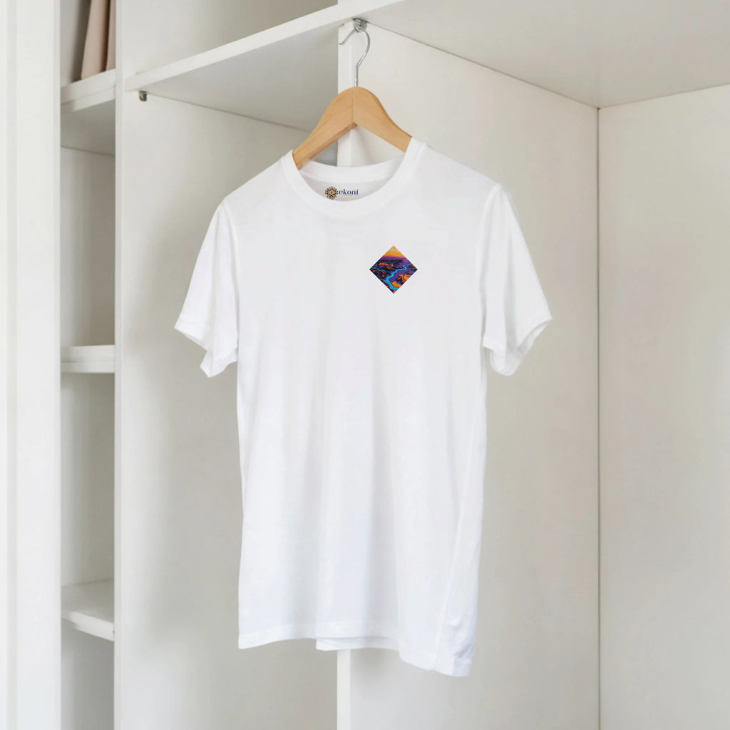 9e24317a-dcc1-472c-a227-007fd44d83f2