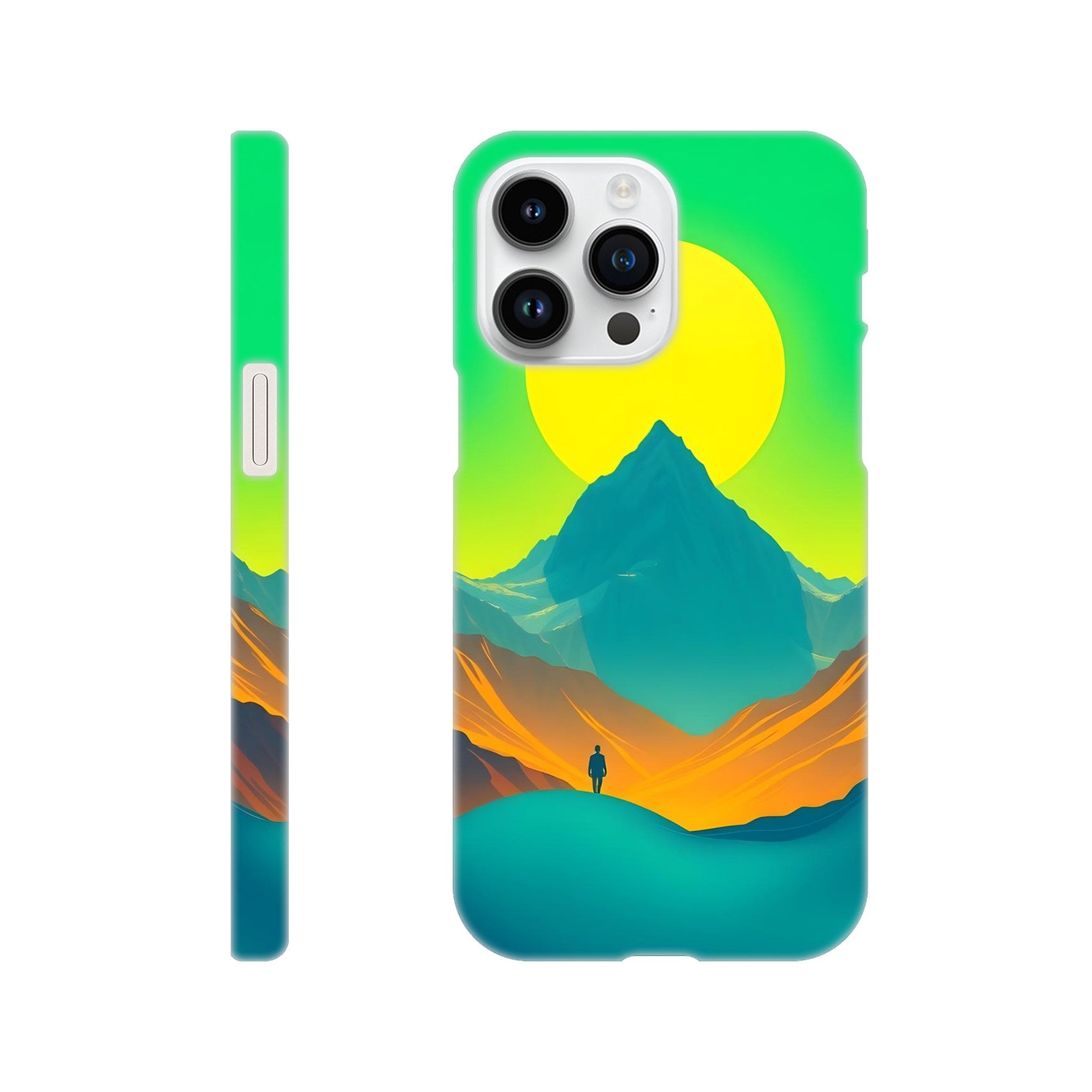 9eb6e6c0-56df-46f2-be61-311ed784dbcf