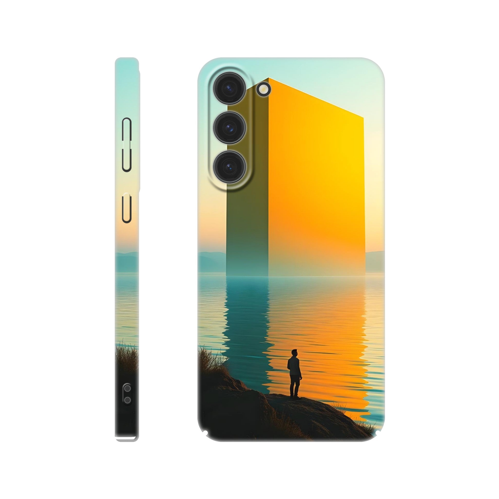 9ec97f71-58a6-4dc8-bafe-7db6af604e2e