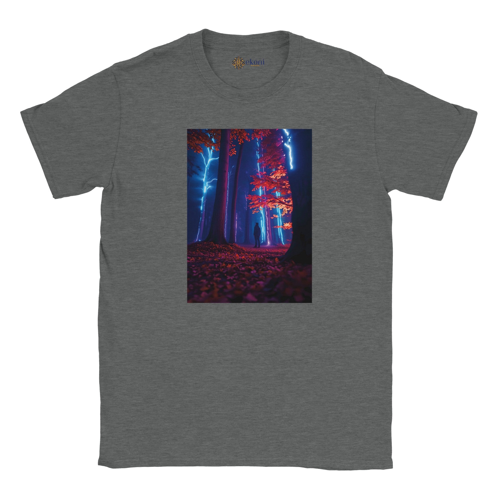 9ef76cbf-ccac-4598-ab67-f534ea869ca1