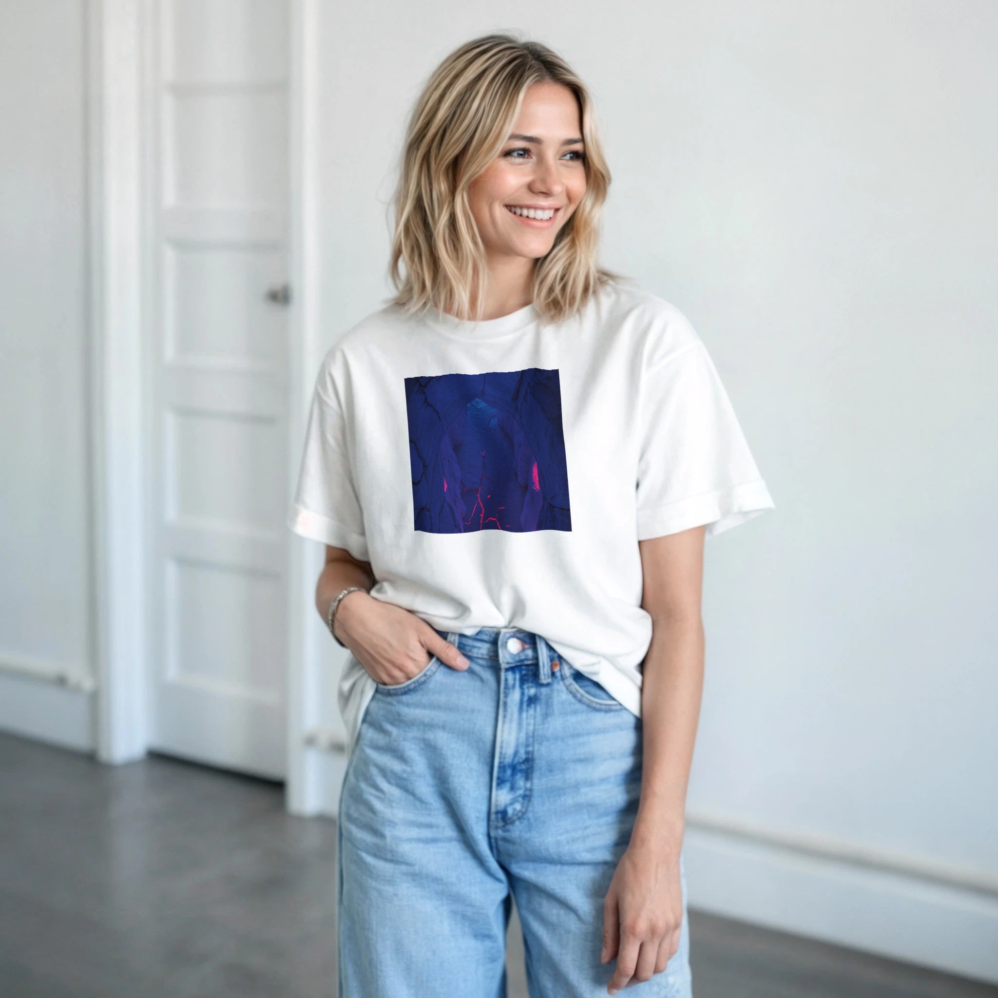 9f04dda3-2ffd-4fdb-9042-35b2a26de5d6