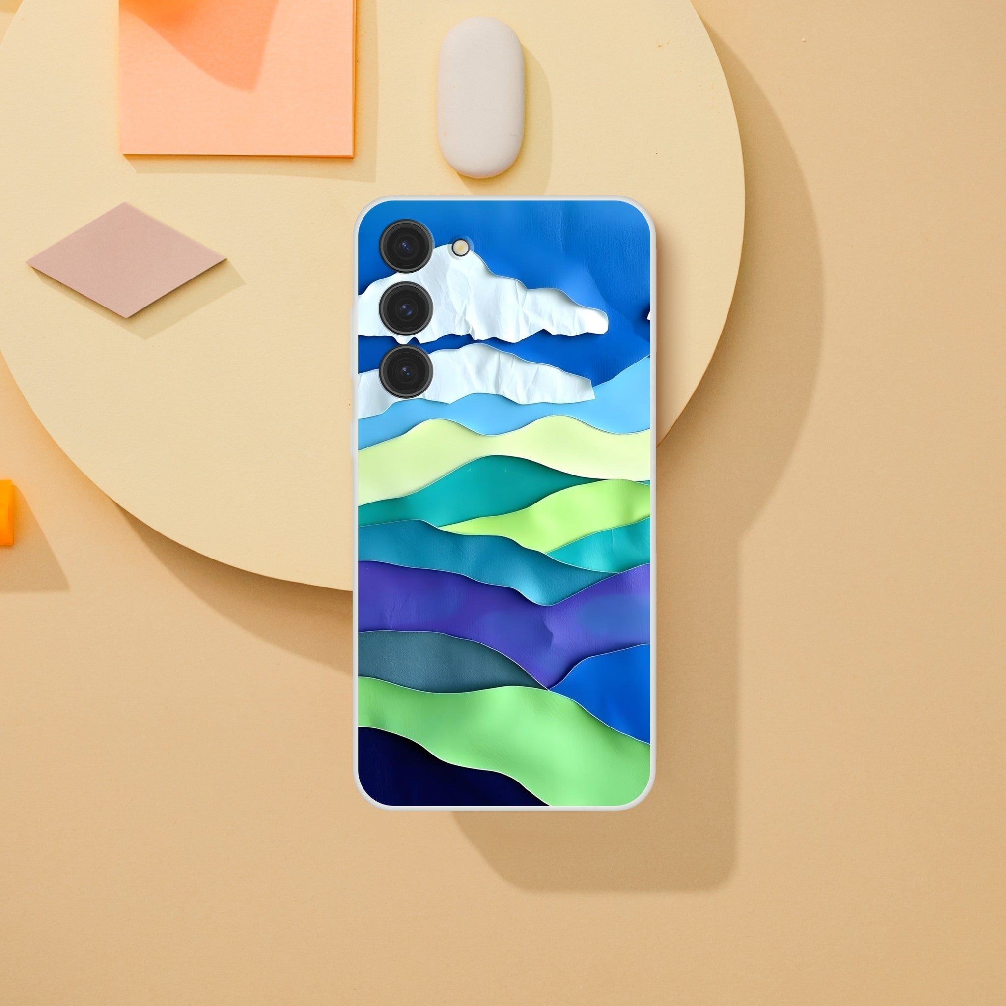 9f26559f-4001-417e-a402-91d631ad0c1b