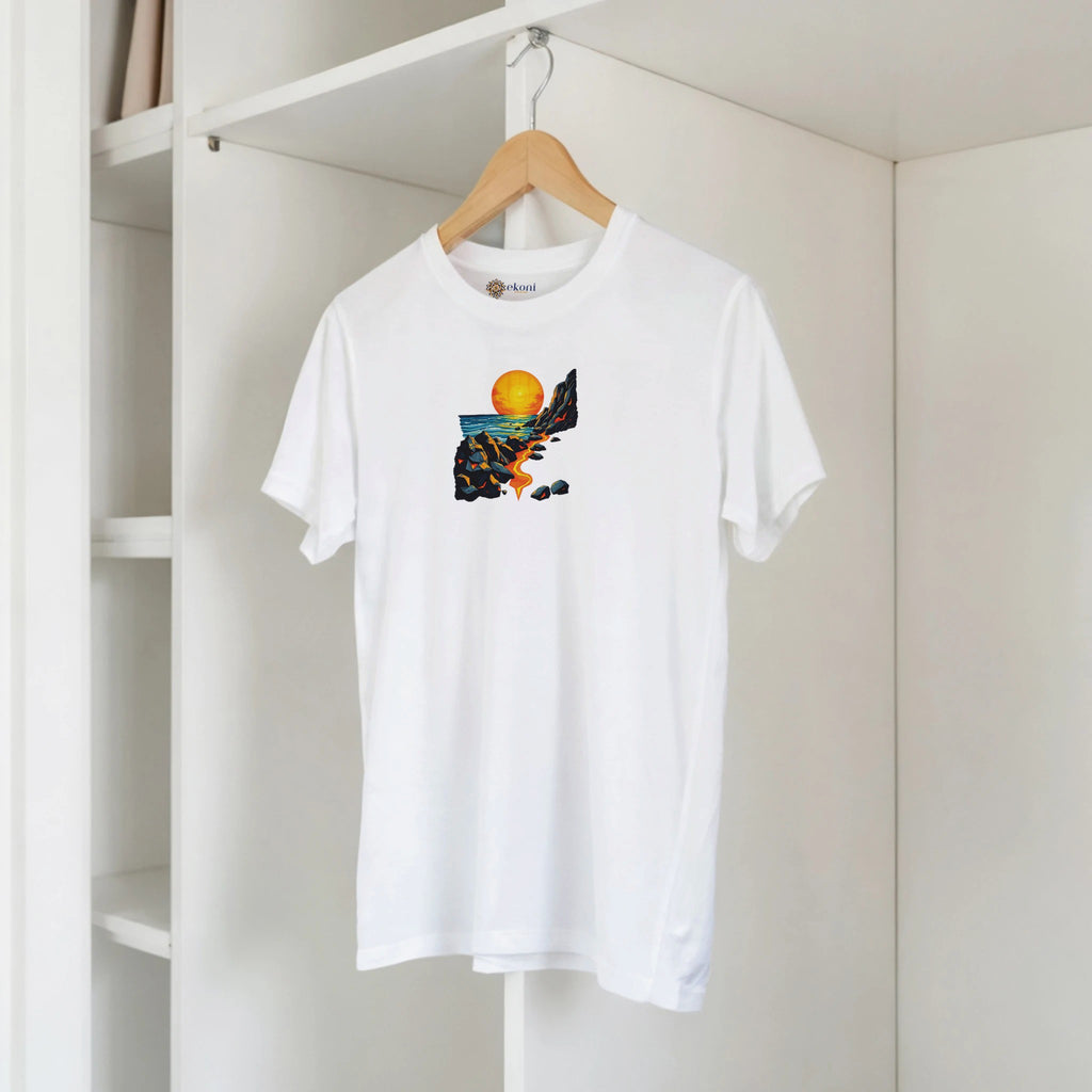 9f4319ed-bcd5-42ef-9b96-f008b6acfa1c