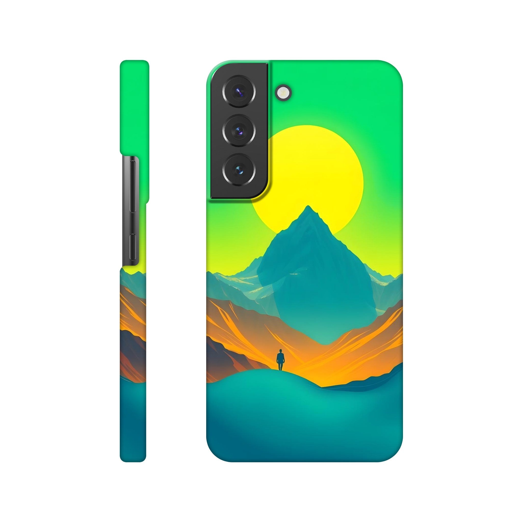 9f44ccf3-41a5-4f7a-a74b-c5a12fd12dc4