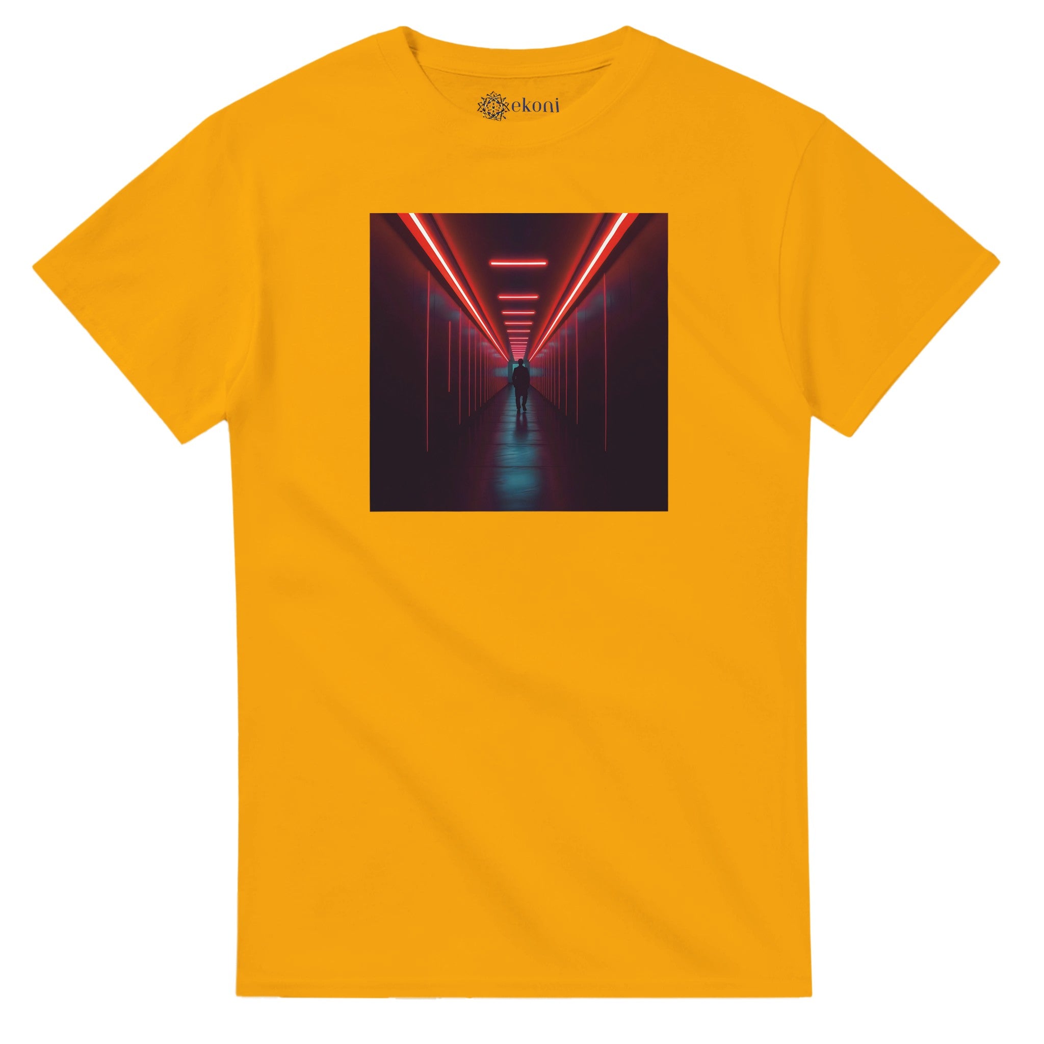 9f62b08d-a284-46fa-8472-76dac3dd5a11