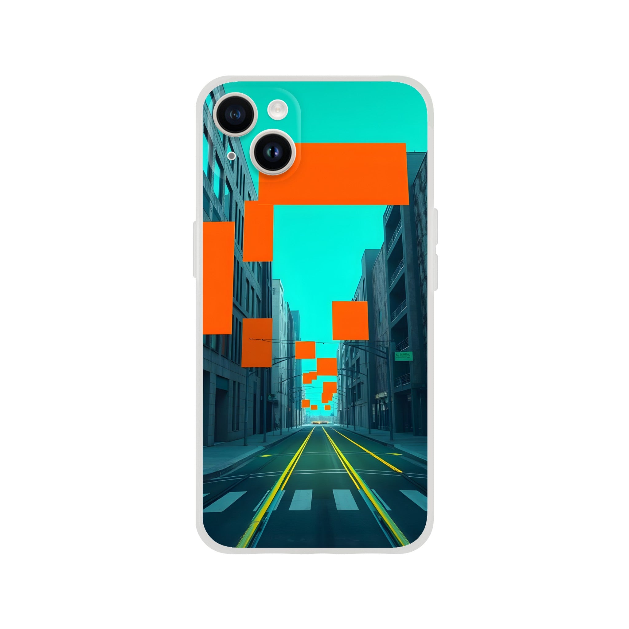 9f65dc32-3904-48f4-a5ab-b69bf99d0161