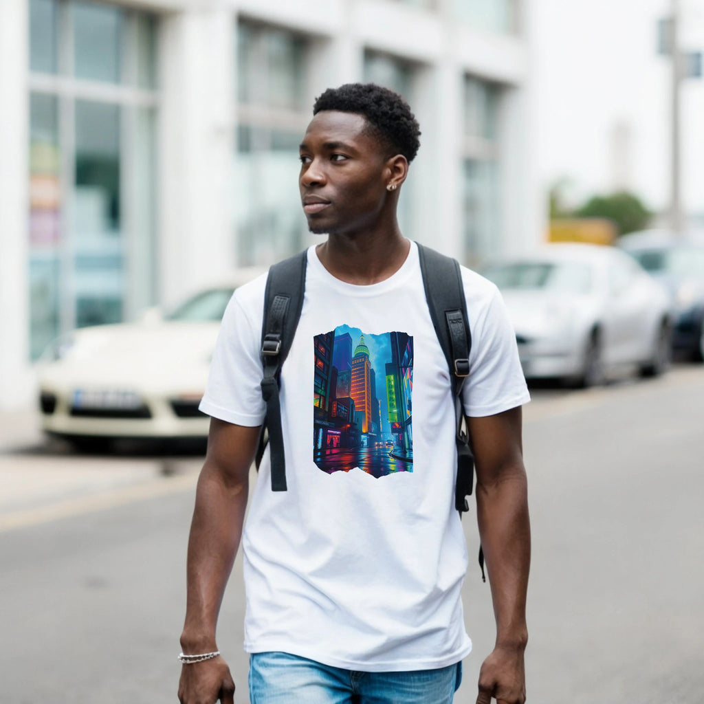 9f6728e9-9148-4ff7-a827-f452a519bab4