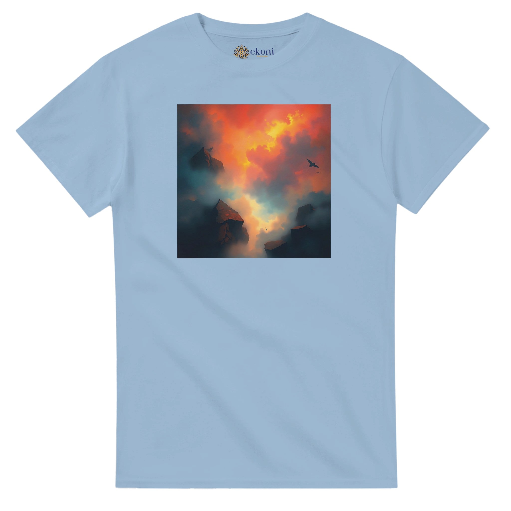 9f679b85-052b-4c29-b989-f2582b025349