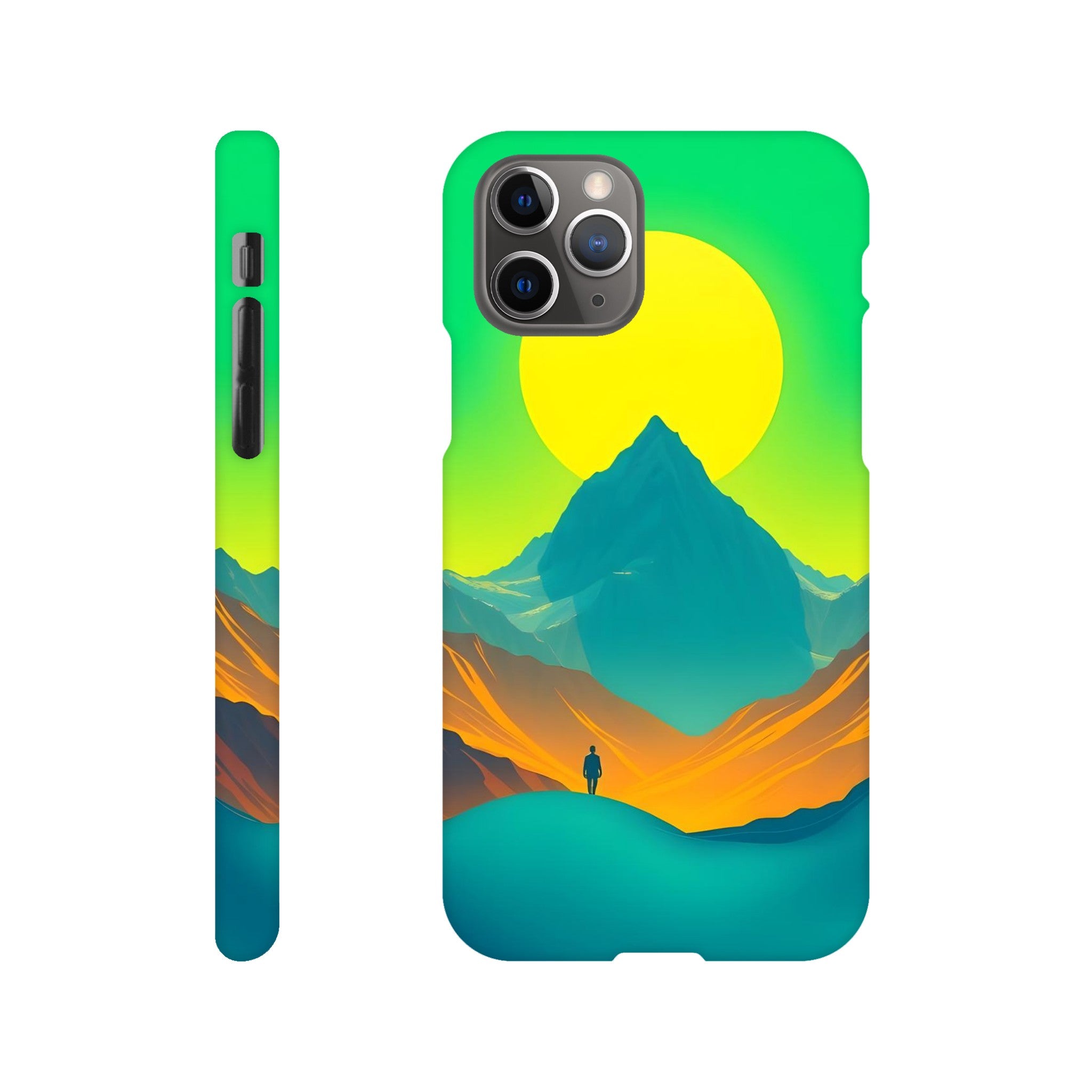 9f6dbf32-fe68-40b6-ba79-0ff6a8ac917d