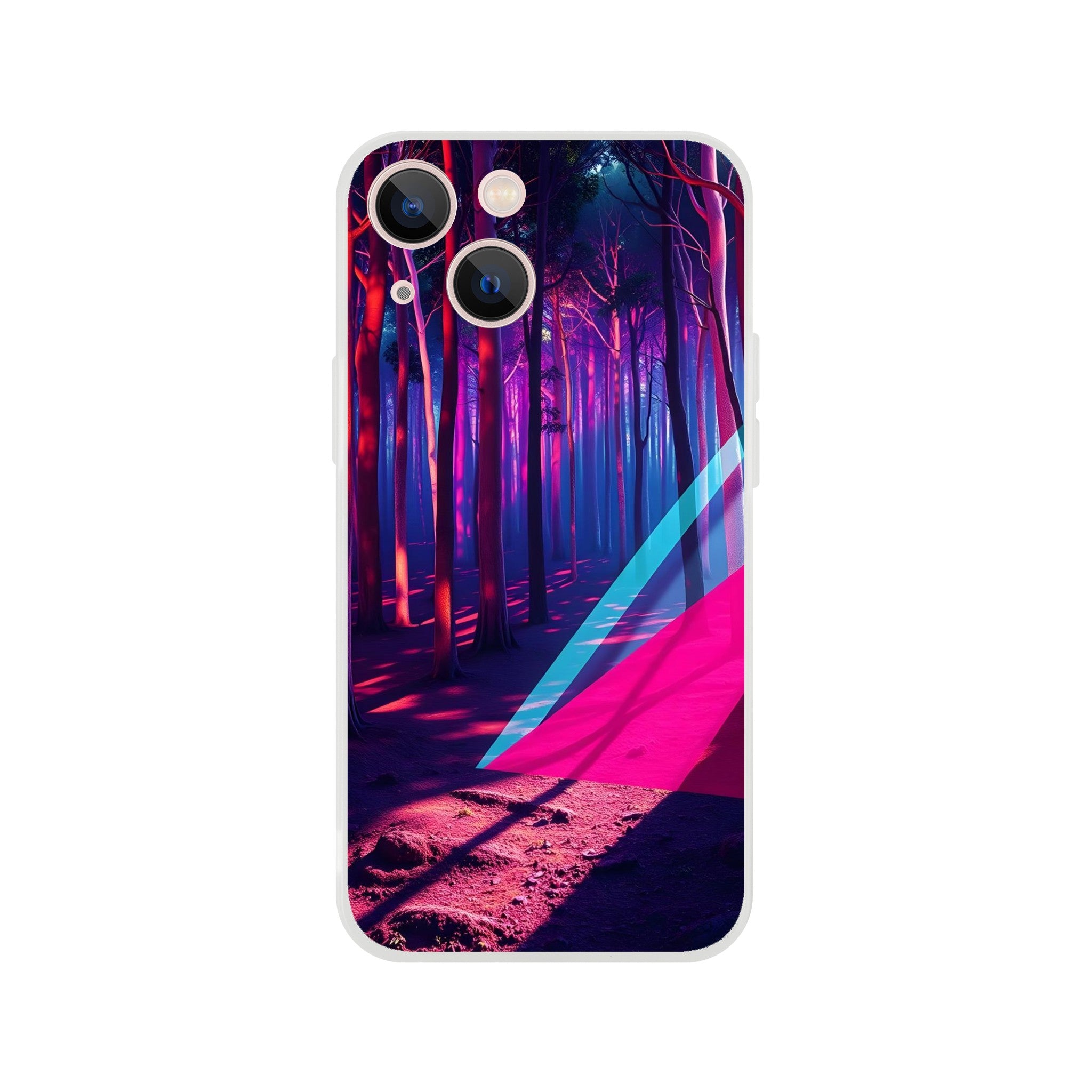 9f74d634-ee48-46bd-99a0-48904dfb715f