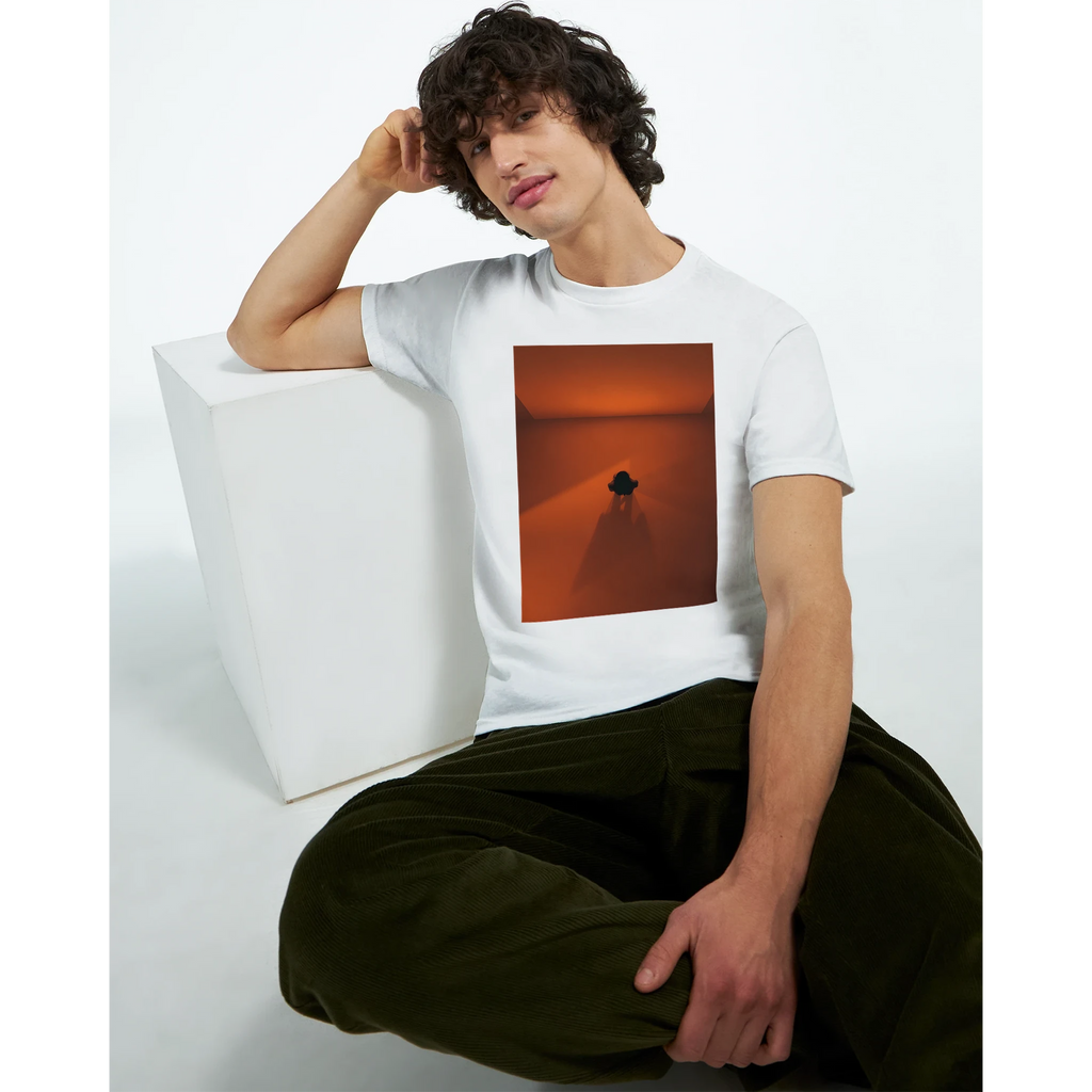 9f832bcd-0109-4c98-8cdc-229e8b3ca691