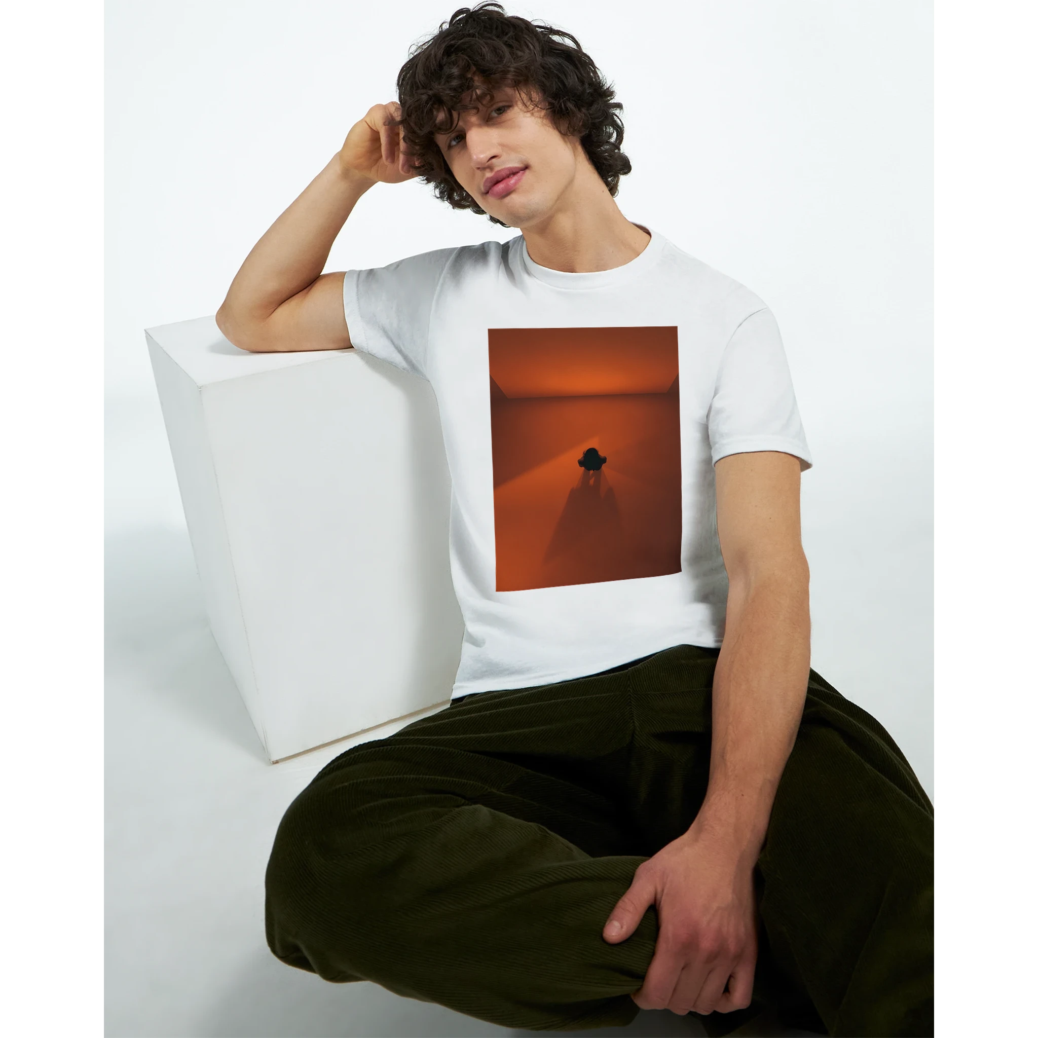 9f832bcd-0109-4c98-8cdc-229e8b3ca691