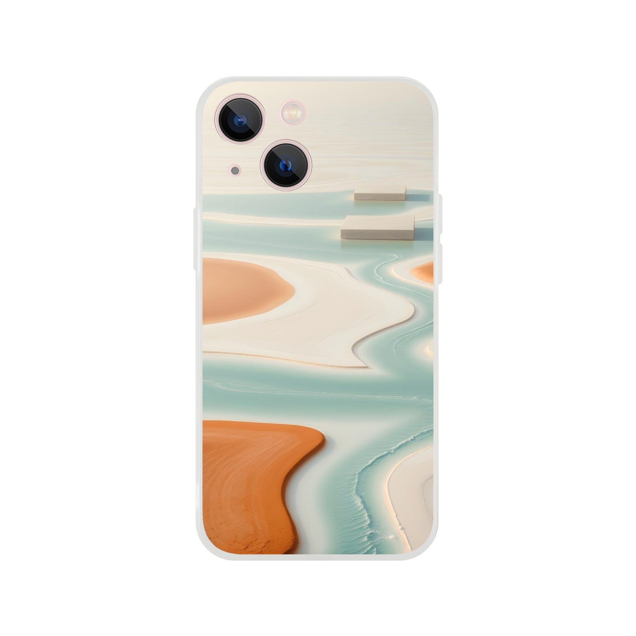 9f86cd75-94f7-4e8a-bd96-74e29ddd2245