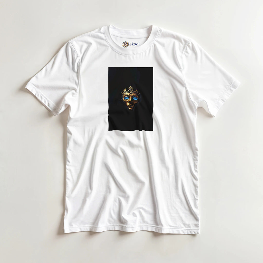 9f90c1a4-ae2b-4bd9-8957-9589fa63a8ad