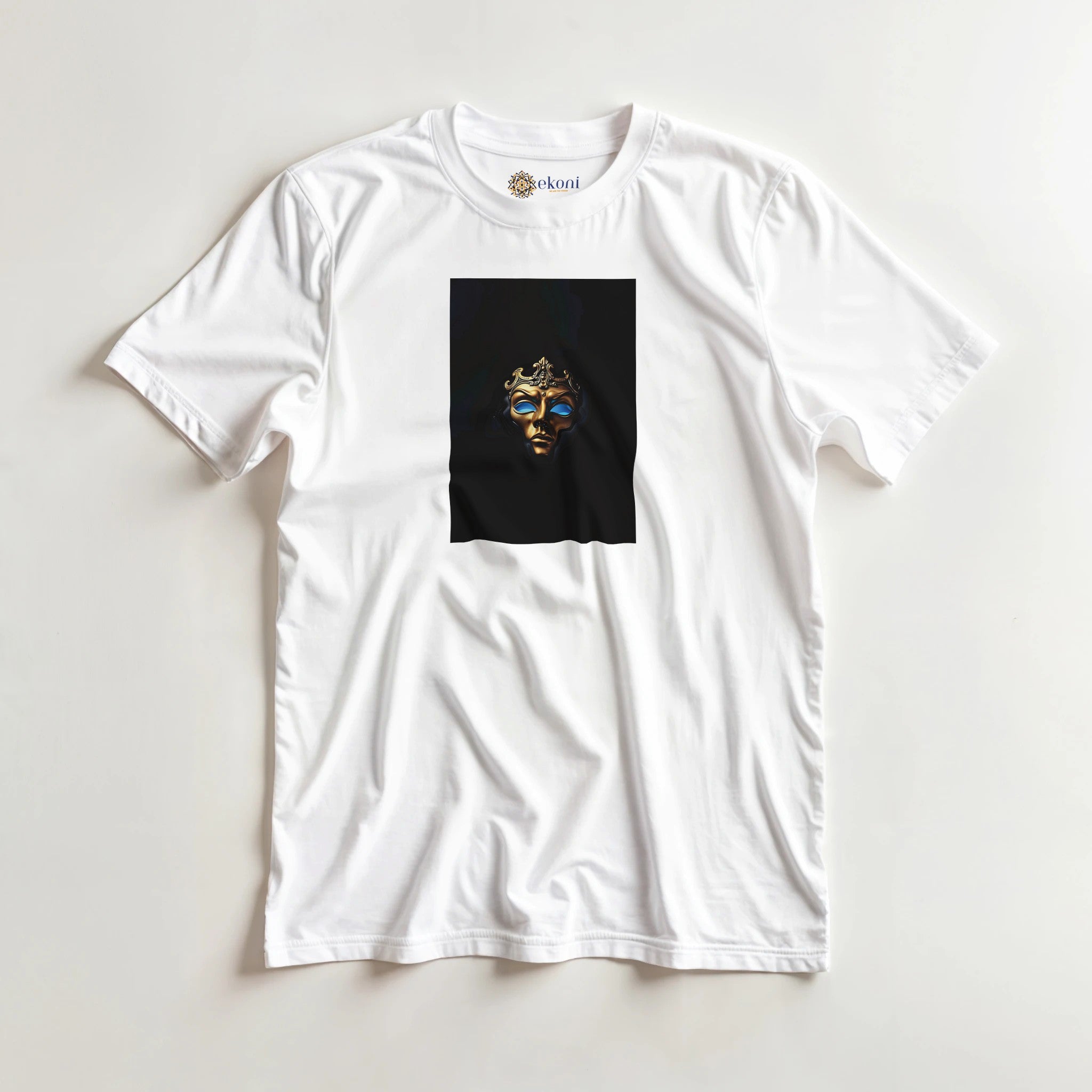 9f90c1a4-ae2b-4bd9-8957-9589fa63a8ad