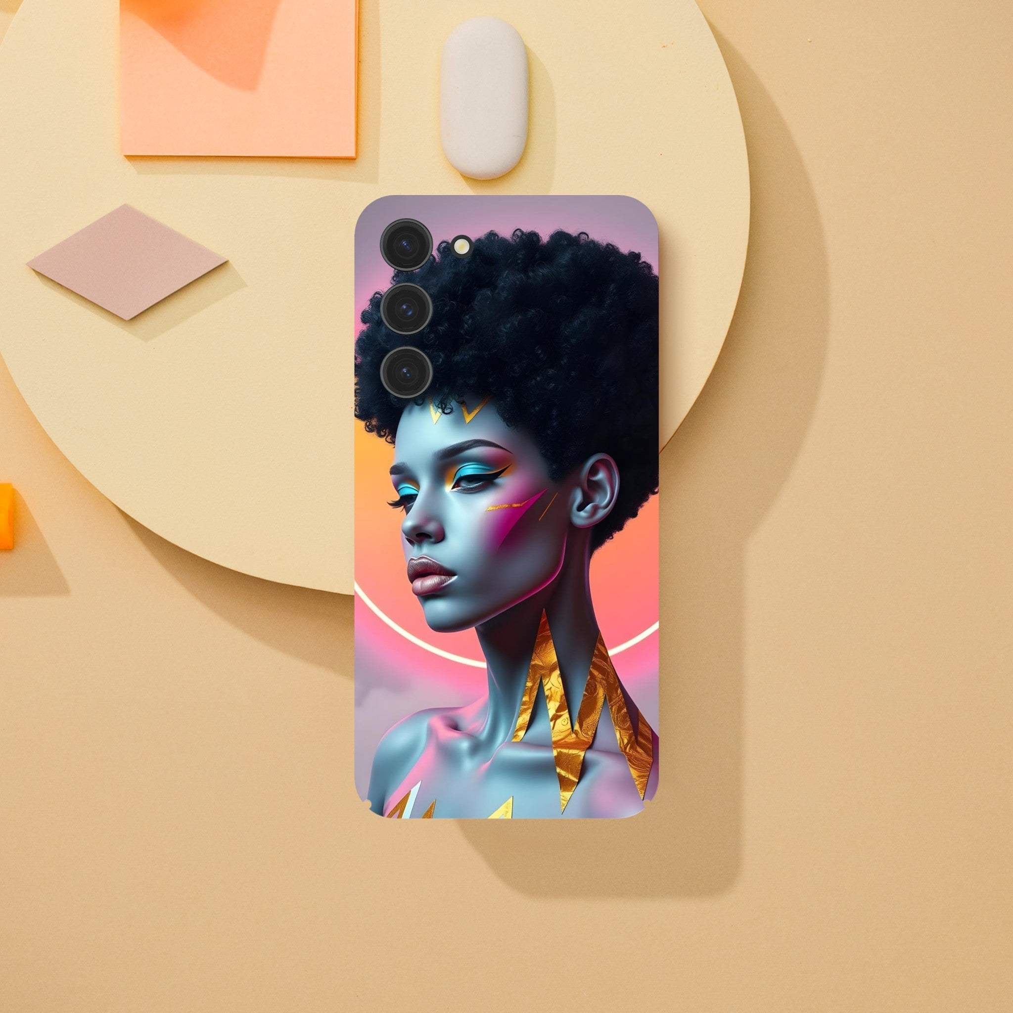 9fa83207-37b5-4b6a-9103-cabfe2cf4cef