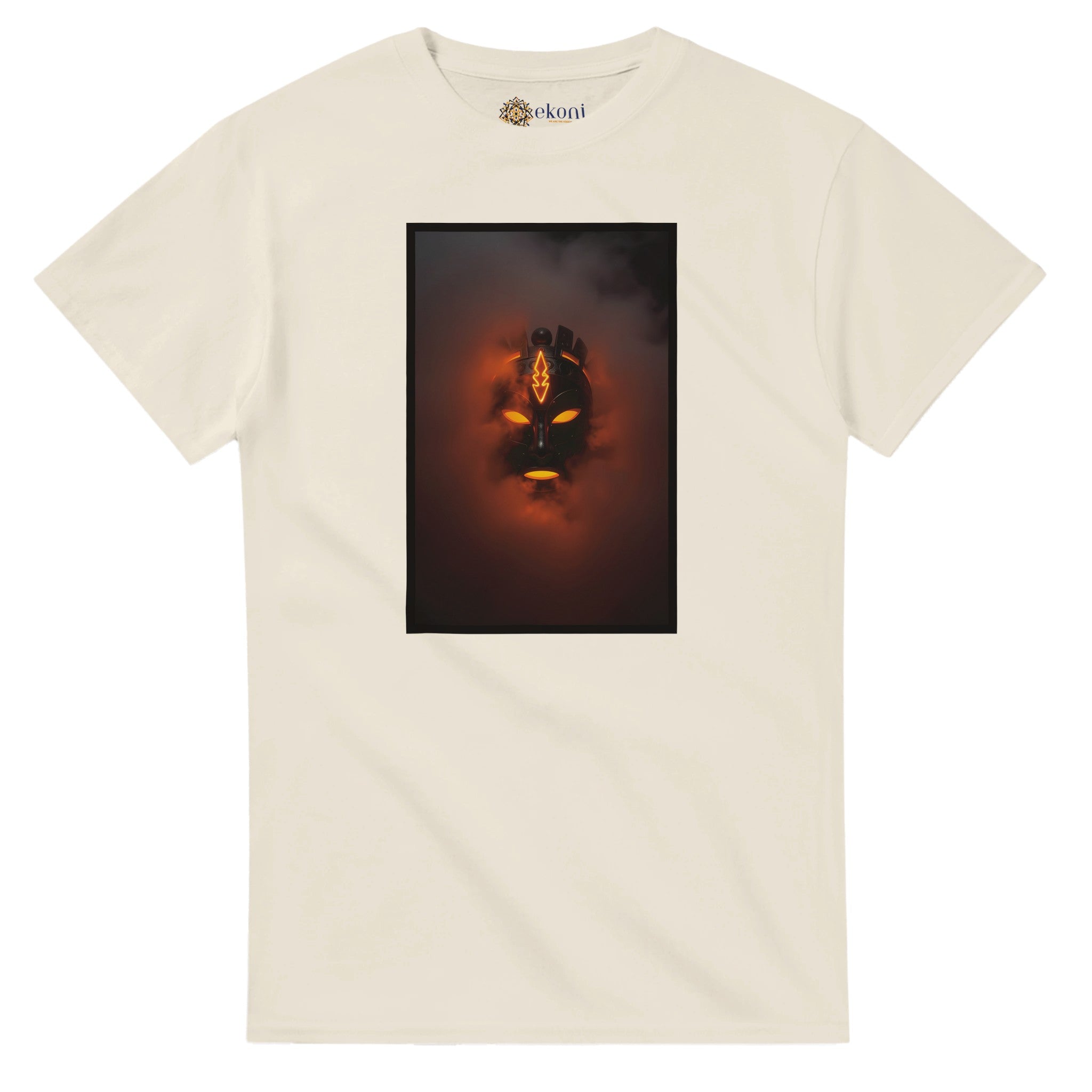 9fbf39d1-ae32-4951-92c0-3020c6af88bb