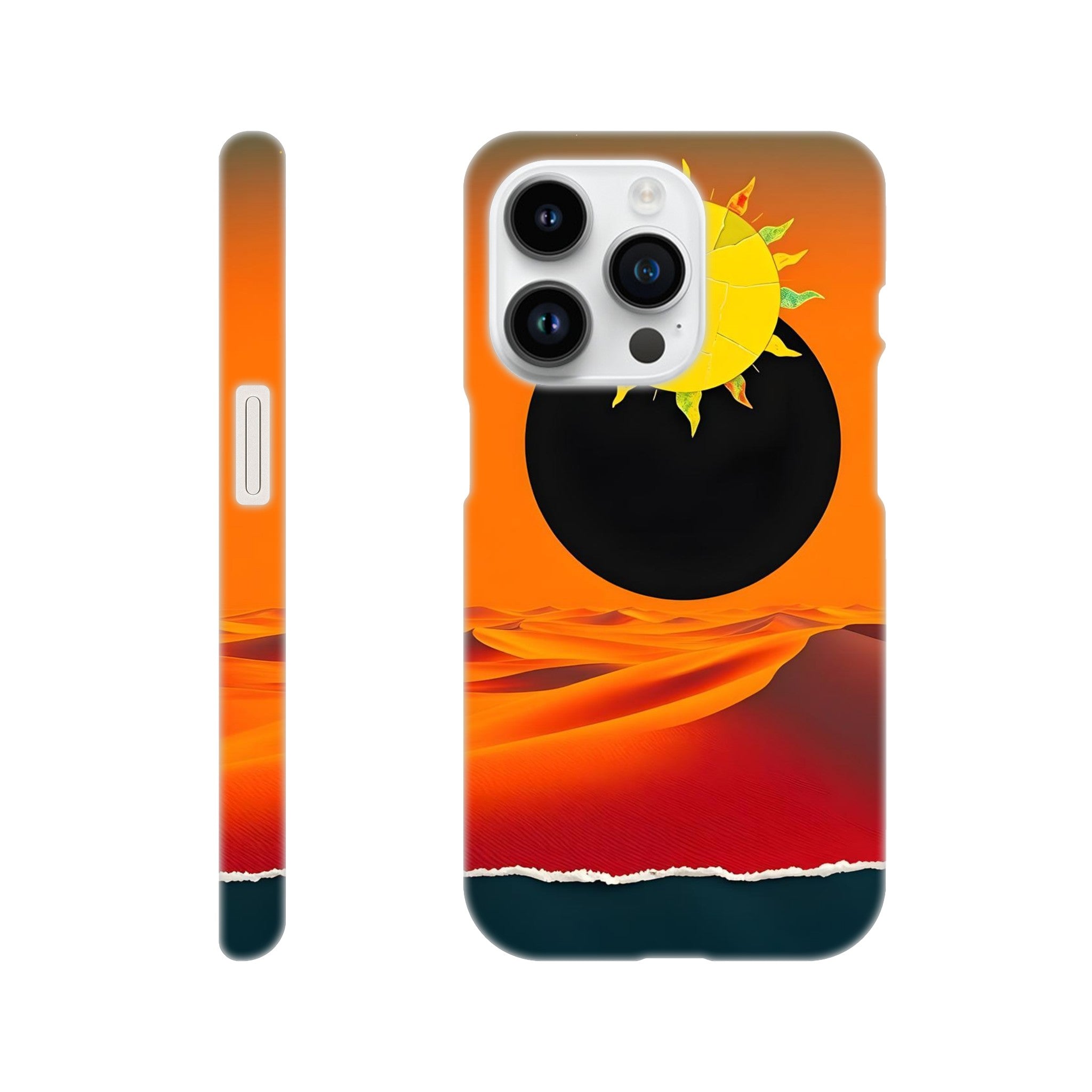 9fd3a54a-a54b-4a9f-b36e-9a779094bf90