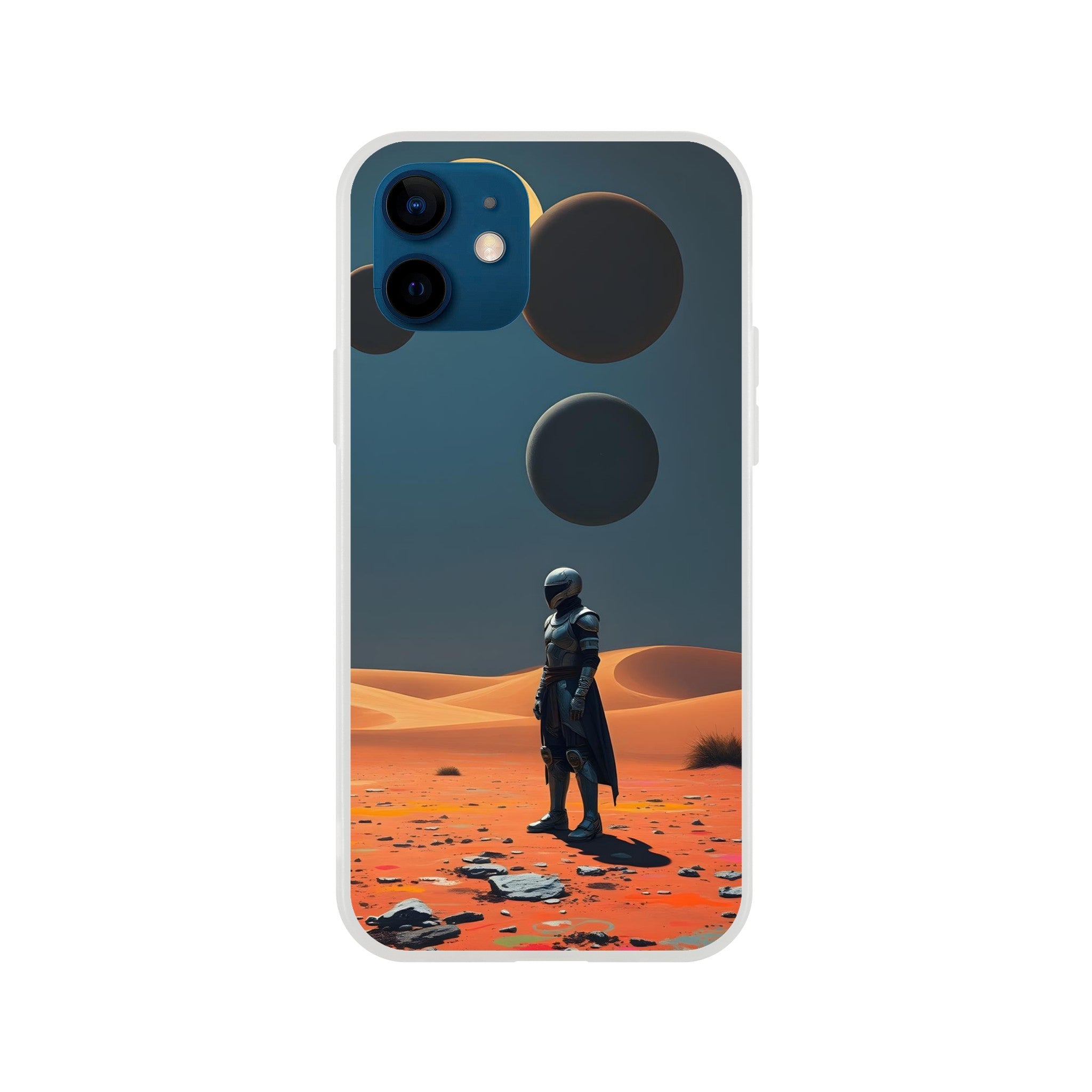 9fee5381-af02-4a56-acae-95bd17f61e66