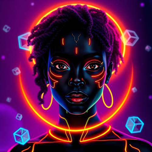 EKONI Origine Édition I - 194