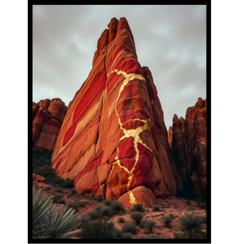 EKONI Origine Édition I - 271