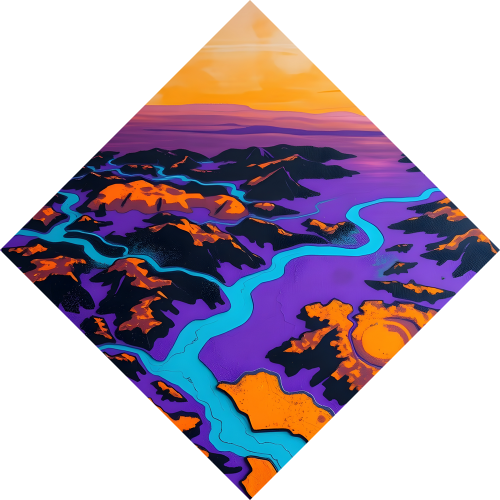 EKONI Origine Édition I - 272