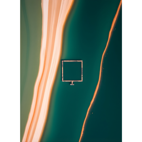 EKONI Origine Édition I - 283