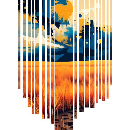 EKONI Origine Édition I - 289