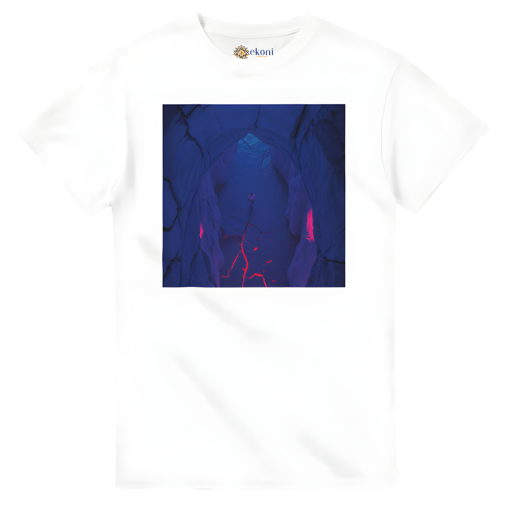 EKONI Origine Édition I - 076