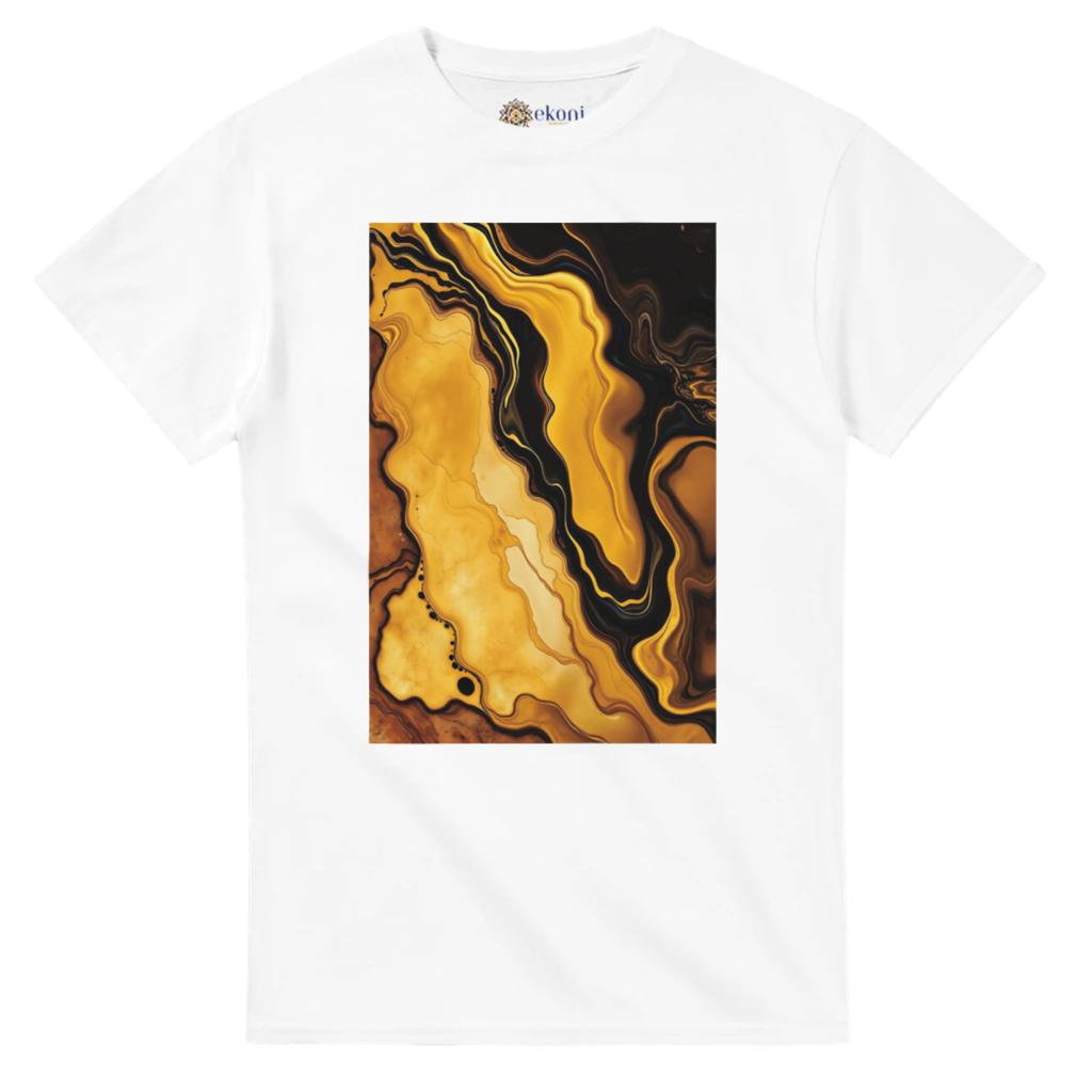 EKONI Origine Édition I - 021