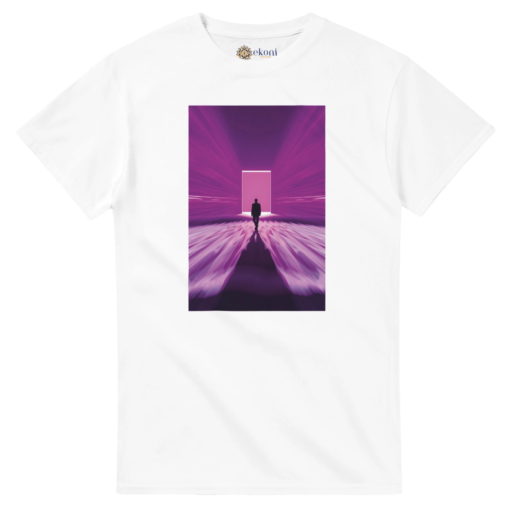 EKONI Origine Édition I - 171