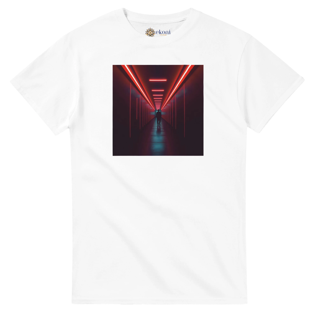 EKONI Origine Édition I - 174