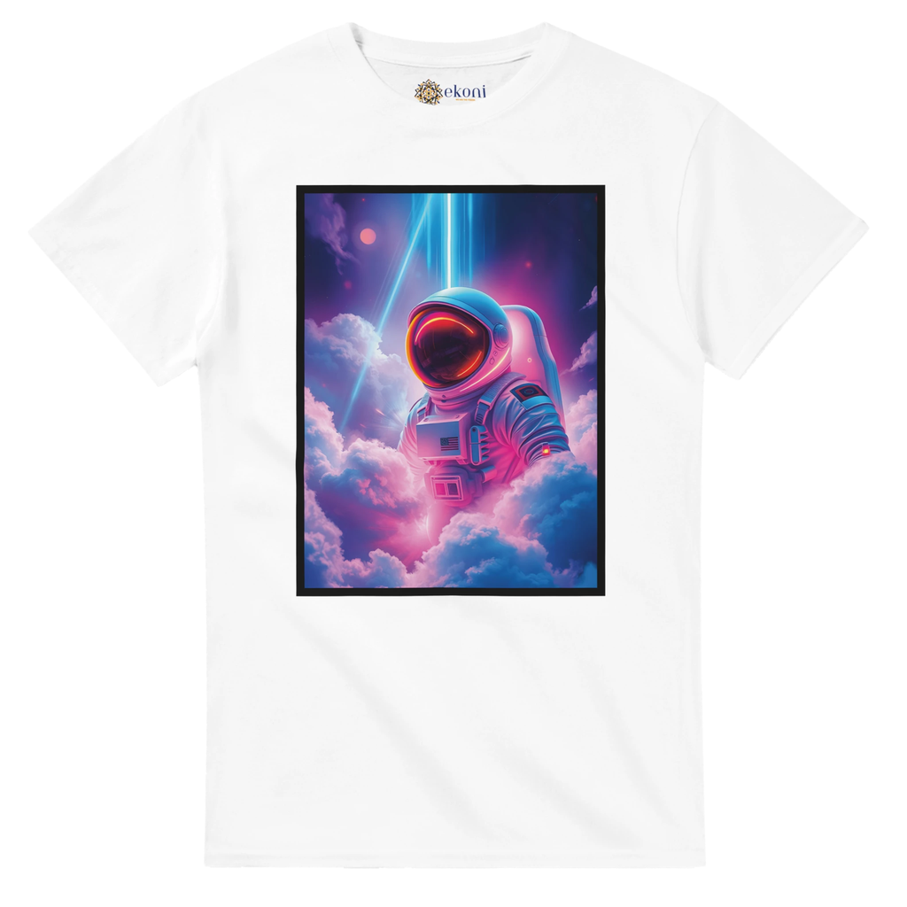 EKONI Origine Édition I - 176