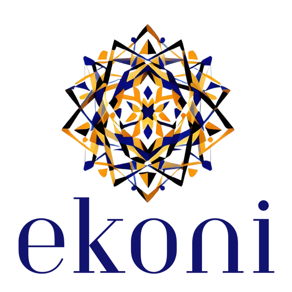 EKONI