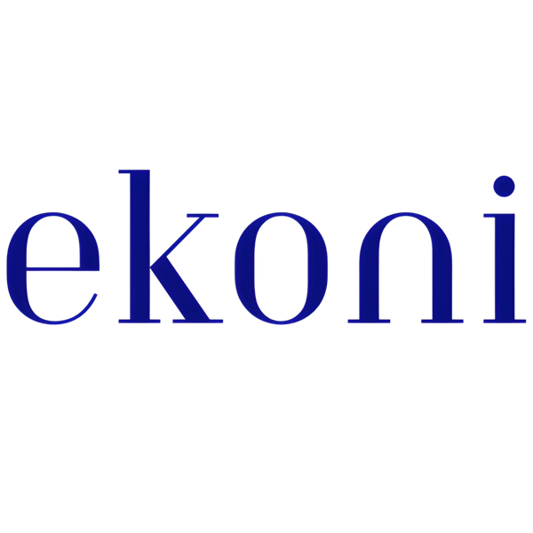 EKONI
