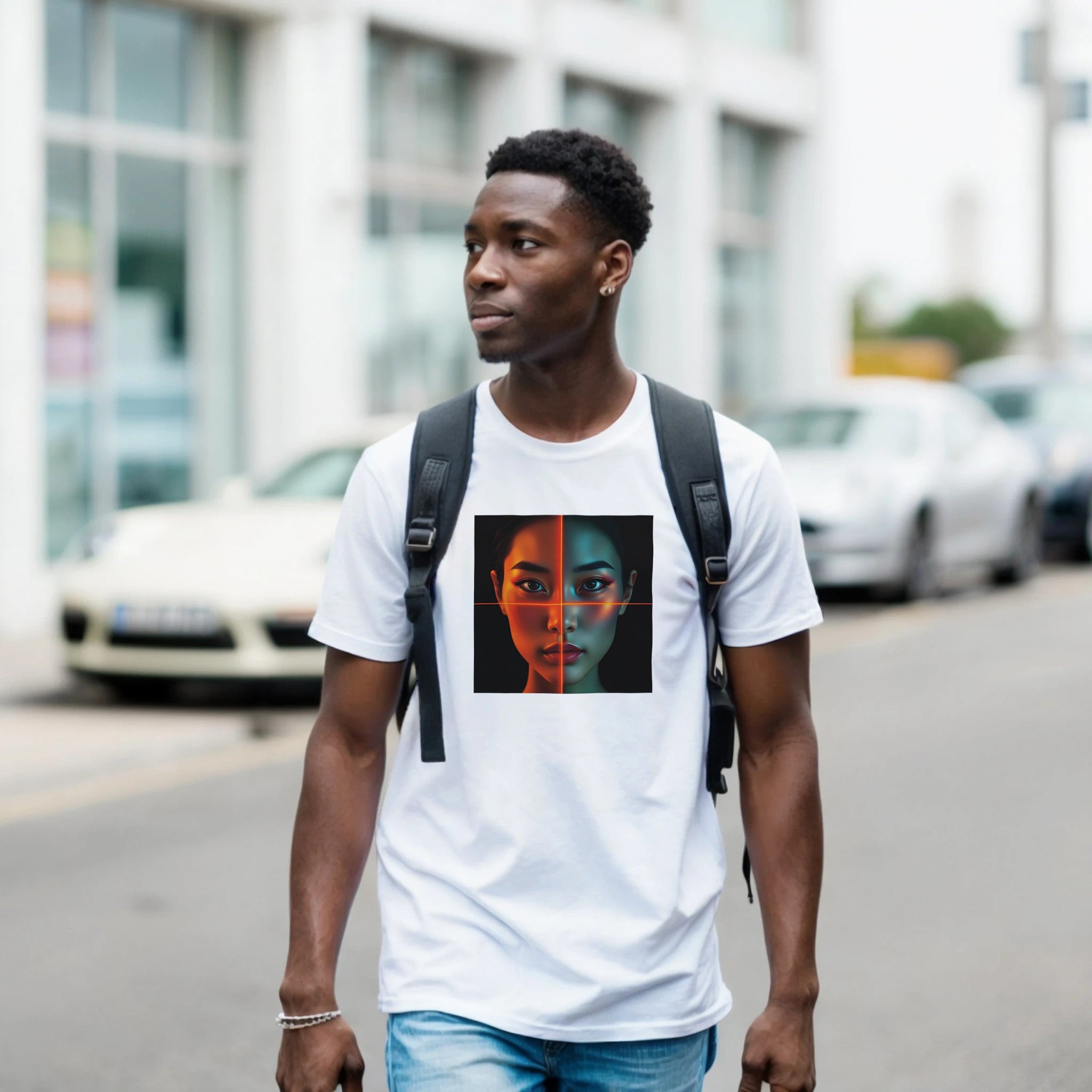 a0150df5-af9b-415b-a9b9-91fd30f2053b