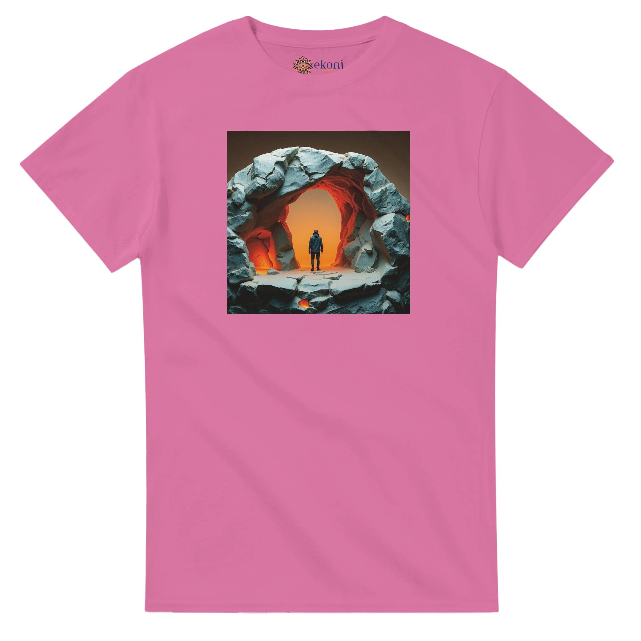 a0179602-29b8-41e2-915f-1f933872ef74