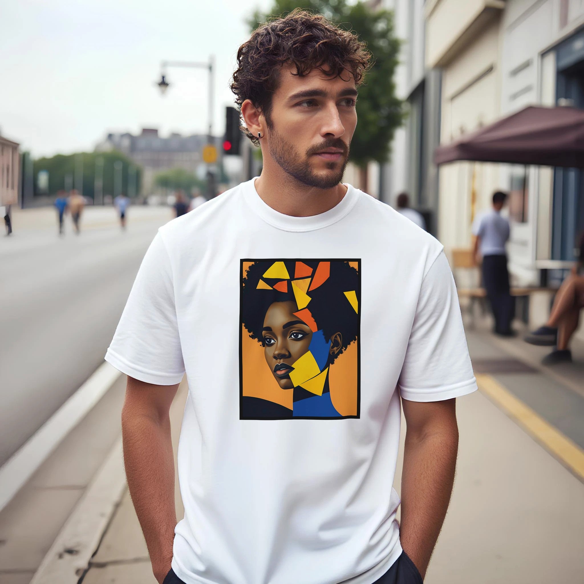 a031c187-3c2e-42a7-80e4-4c084647e5fc