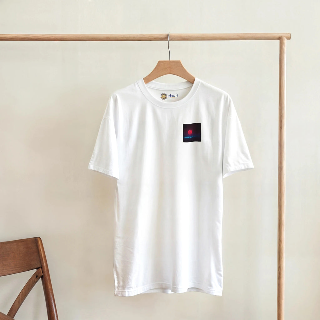 a061514d-304d-4eb8-9b46-25017e6c545a