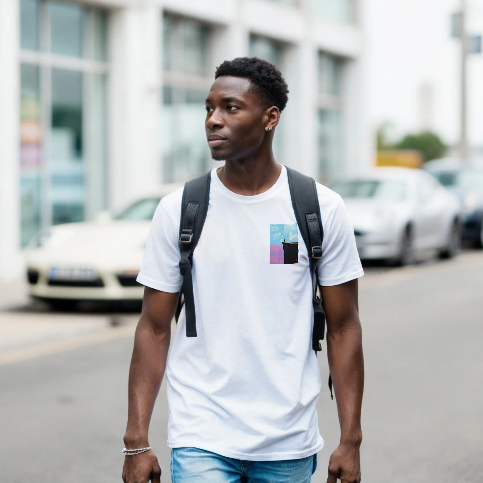 a07c8376-7576-45fd-af2b-e0210ff1024c