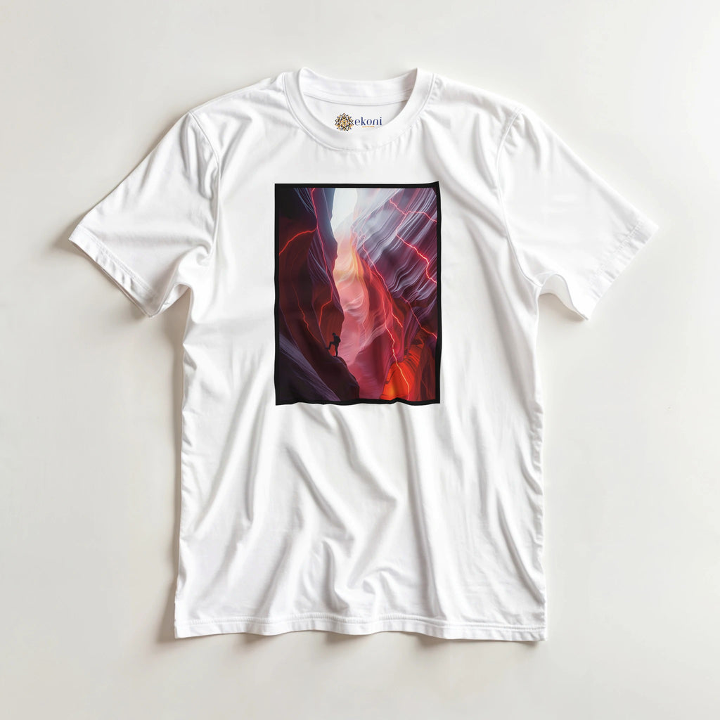 a089c790-b02c-4e22-b67d-6285a3de38da