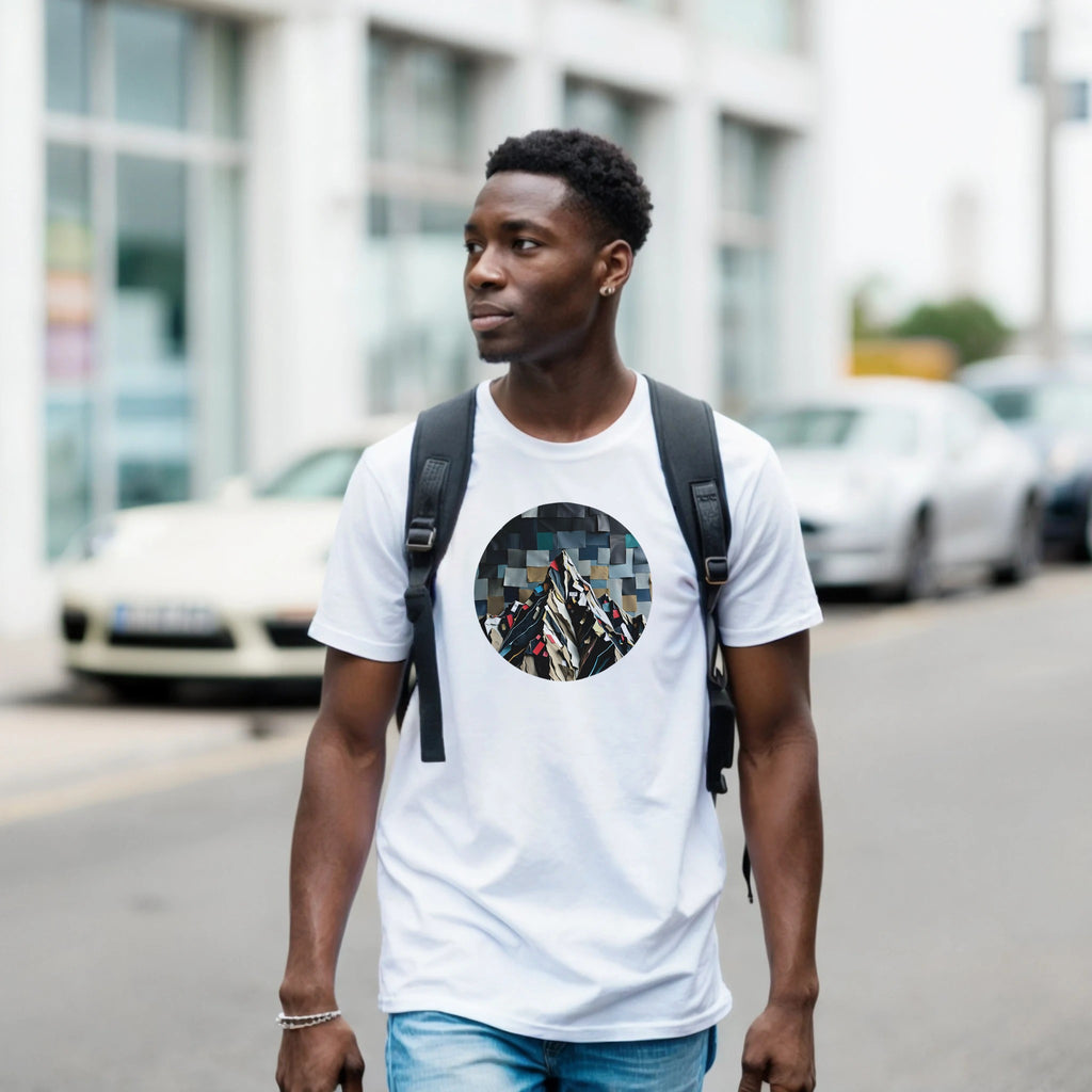 a09b315d-6abb-4f62-a514-ca7478750c68