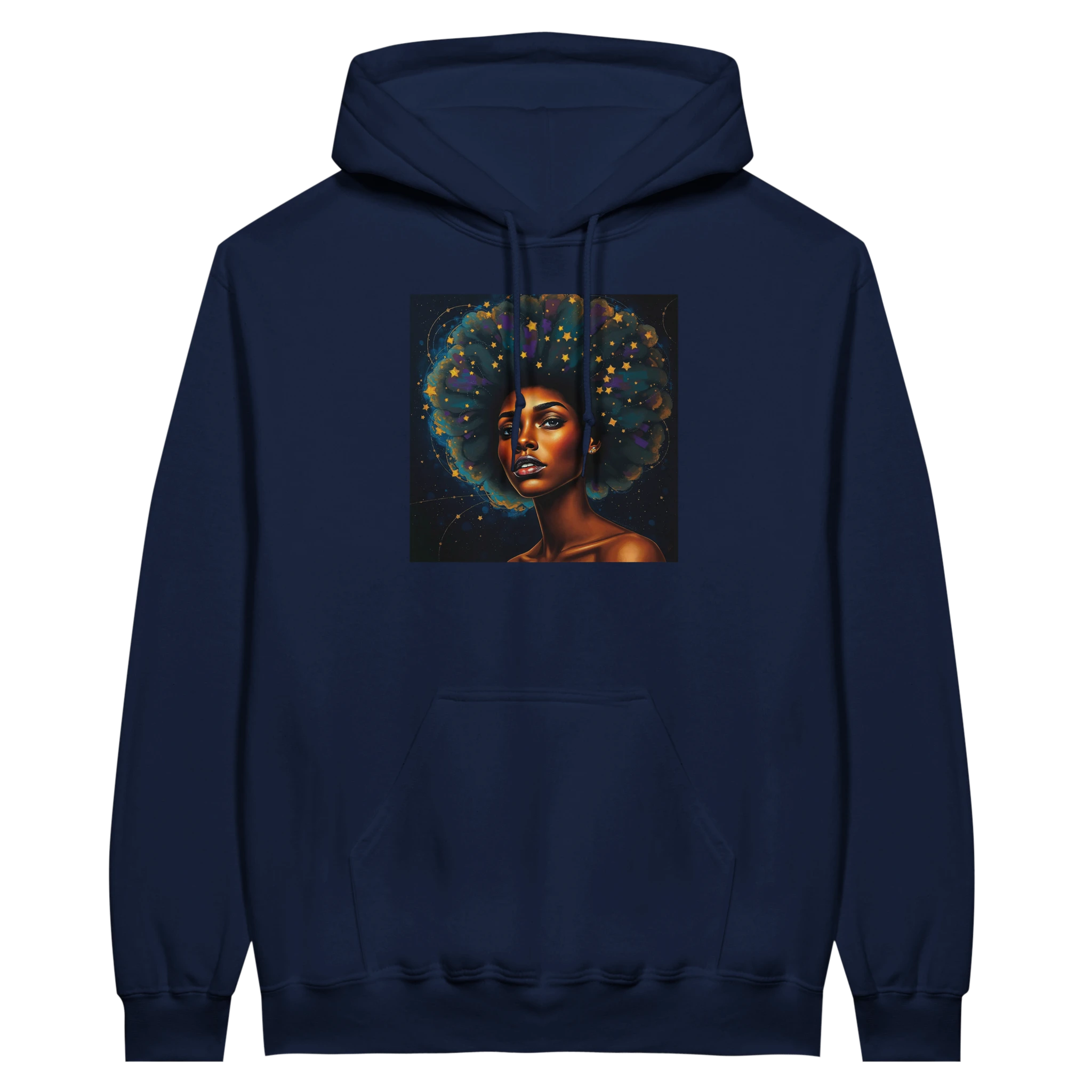 a09ea136-62a8-4cc3-834d-d7a5f0e2cb86