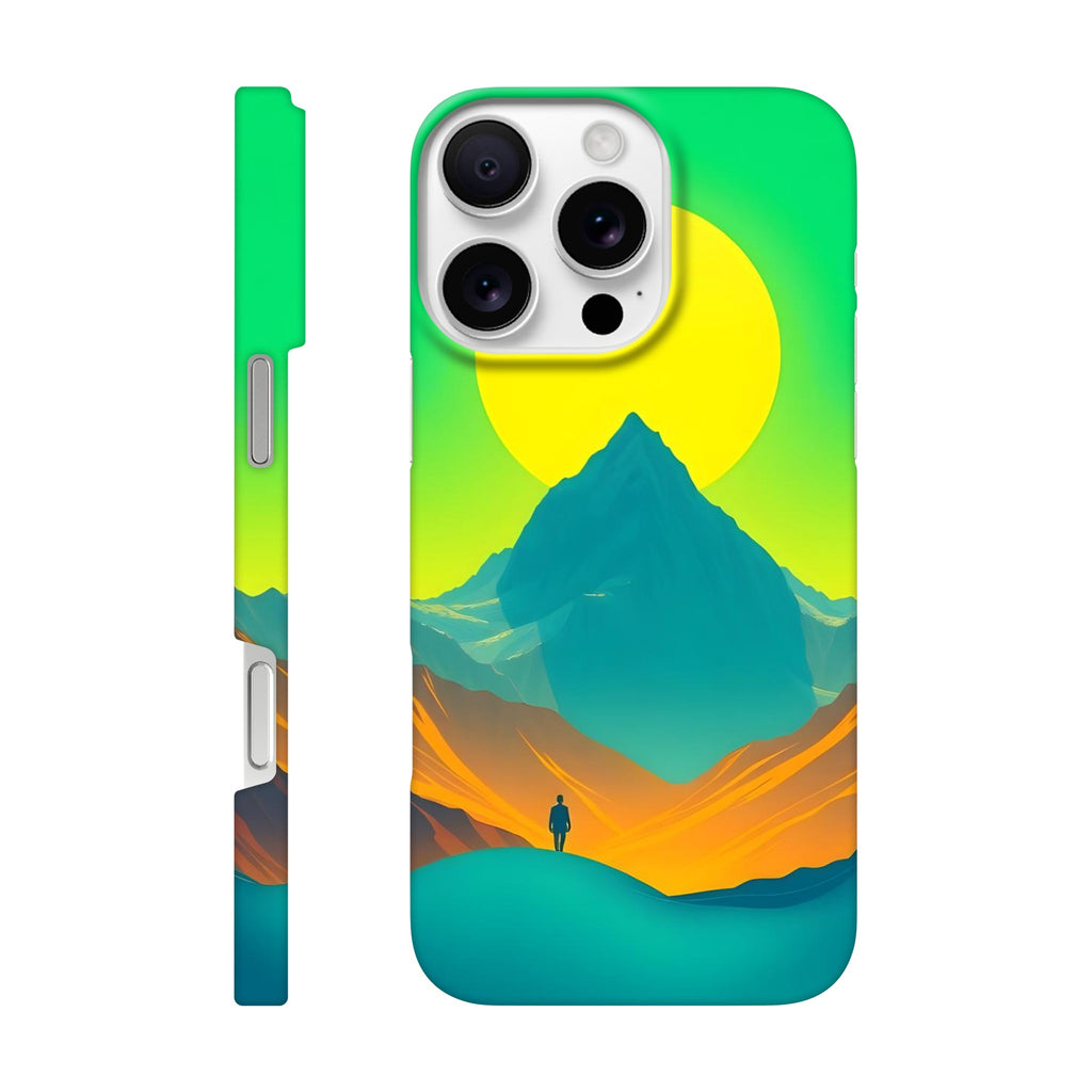 a0a3fc78-eca8-401a-816a-fd6759b8c71b